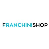 Franchini Shop Codes de Réduction 2024